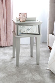Homeware Bedroom Furniture Mirrored Next Ireland