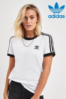 Adidas Originals Tops \u0026 T Shirts 