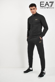 ea7 full tracksuit sale