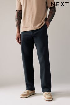 next mens chino trousers