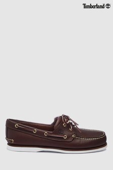timberland germany sale