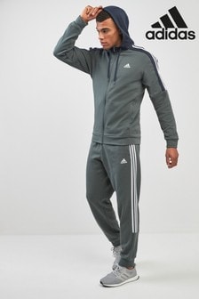 spurs tracksuit junior