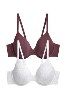 dd  maternity swimwear