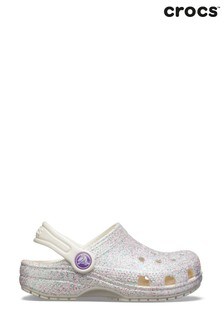next crocs sale
