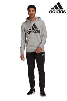 Next tracksuit mens
