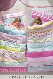 next childrens bedding sets