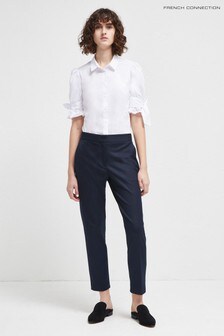 next ladies tailored trousers