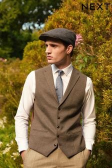 Next mens waistcoats online