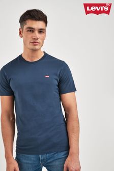 levis tshirt men