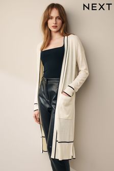 Knitwear Women Cardigans Next