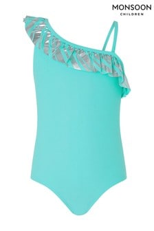monsoon childrens swimwear
