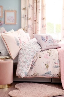 Childrens Bedding Childrens Beds Bed Sets Pillows Next Ireland