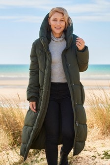 next jackets and coats