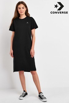 converse dress