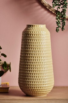 Homeware Decorative Accessories Vases Ceramic Next Usa