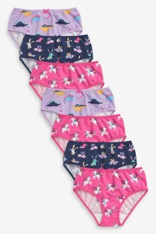 ladies underwear ireland
