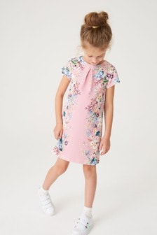 next children's occasion dresses