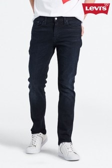 next levi jeans