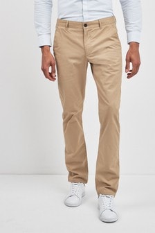 mens holiday trousers