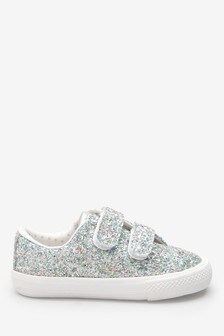 Girls Trainers | Trainers \u0026 Pumps for 