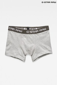 g star raw boxers