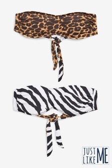 just for me swimwear