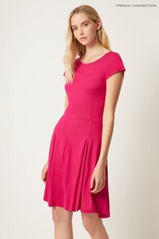 french connection work dresses