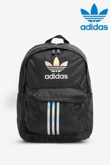 Allaccessories Accessories Women Bags Adidasoriginals Next Japan