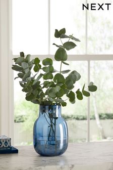 Decorativeaccessories Decorativeaccessories Homeware Vases Next