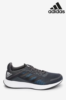 mens casual trainers