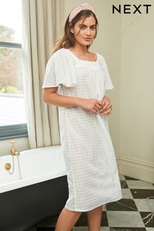 Next ladies nightdresses Clearance