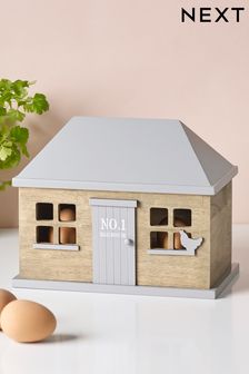 Kitchenware Kitchen Accessories Essentials Next Ireland The company supplies timber panel products, kitchens, kitchen doors and accessories, hardwood flooring, decorative laminates, decking, interior doors and. kitchenware kitchen accessories