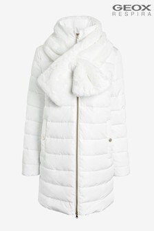 next ladies coats