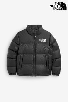 all north face jackets