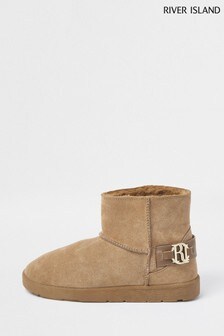 rivers mens ugg boots