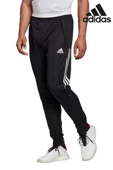 Adidas | Adidas Sneakers, Tracksuits