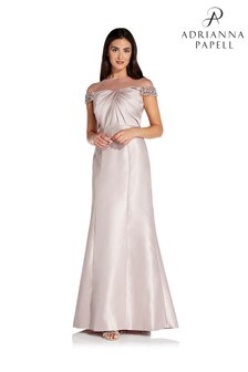Adrianna Papell | Dresses, Jackets