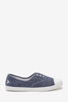 converse 70s high tops