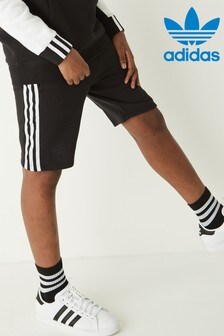 adidas originals island swim shorts
