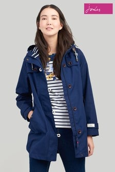 next waterproof coat, OFF 74%,Buy!