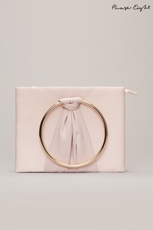 clutch bags australia