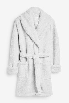 next dressing gowns for ladies