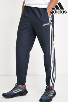 big & tall adidas woven track pants