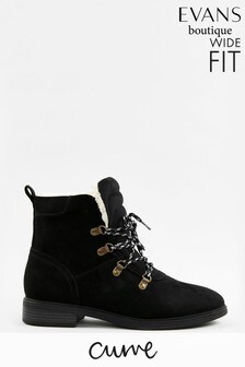 bordello heels