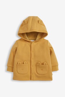 Baby Jungen Baby Madchen Unisex Blazer Next Deutschland
