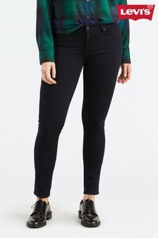 Women Skinny Sale Jeans Levis | Next 