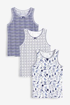 Madchen Unterwasche Bikinihose Unterhemden Slips Next De
