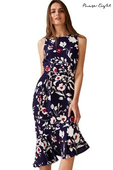 Hegaldress review outlet