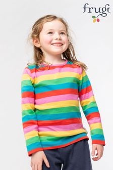 frugi children's clothes