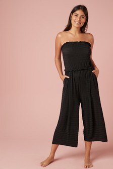 petite jumpsuits australia